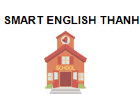 SMART ENGLISH THANH TRÌ